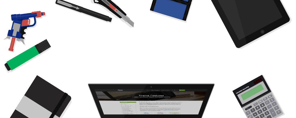 total-features
