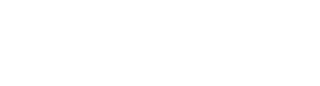 The Man Church