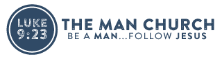 The Man Church