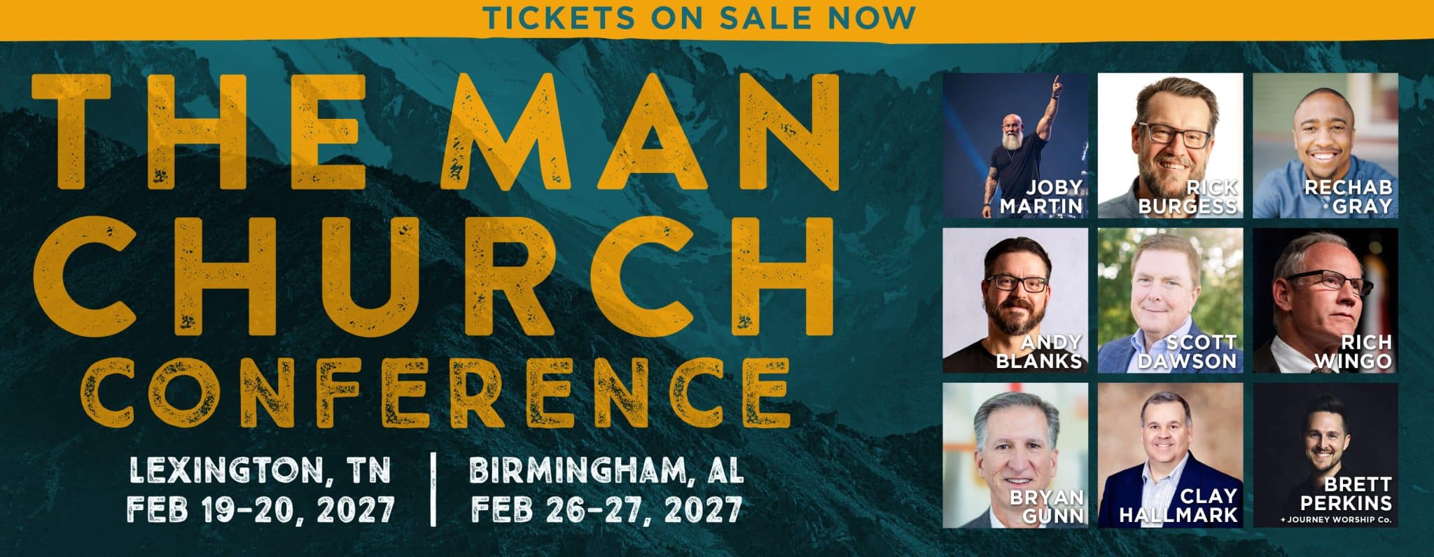 ManChurchSite_Banner